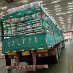 Aluminium Seamless Tube